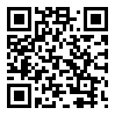 http://www.wlza.top/post/5098.html