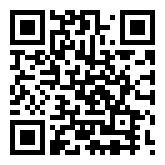 http://www.wlza.top/post/50983.html