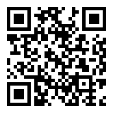 http://www.wlza.top/post/50985.html