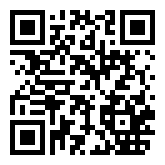http://www.wlza.top/post/50986.html