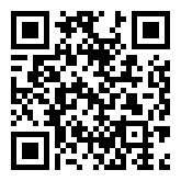 http://www.wlza.top/post/50987.html