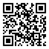 http://www.wlza.top/post/50988.html