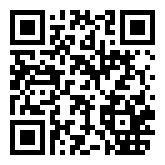 http://www.wlza.top/post/50989.html