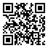 http://www.wlza.top/post/50990.html