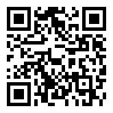 http://www.wlza.top/post/50993.html