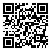http://www.wlza.top/post/50994.html