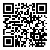 http://www.wlza.top/post/50995.html