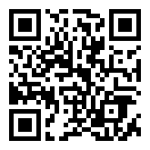 http://www.wlza.top/post/50996.html