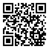 http://www.wlza.top/post/50997.html