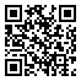 http://www.wlza.top/post/50998.html