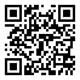 http://www.wlza.top/post/50999.html