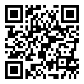 http://www.wlza.top/post/5100.html