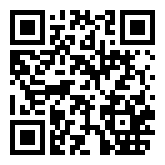 http://www.wlza.top/post/51000.html