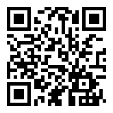 http://www.wlza.top/post/51001.html