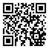 http://www.wlza.top/post/51002.html