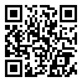 http://www.wlza.top/post/51003.html