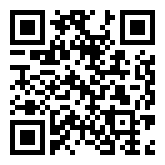 http://www.wlza.top/post/51004.html