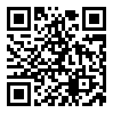 http://www.wlza.top/post/51006.html