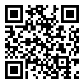 http://www.wlza.top/post/51007.html