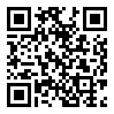 http://www.wlza.top/post/51009.html