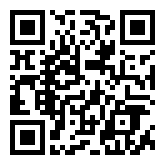 http://www.wlza.top/post/5101.html