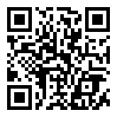 http://www.wlza.top/post/51010.html