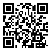 http://www.wlza.top/post/51011.html
