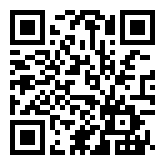 http://www.wlza.top/post/51012.html