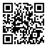 http://www.wlza.top/post/51014.html
