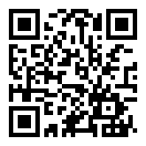 http://www.wlza.top/post/51015.html