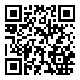 http://www.wlza.top/post/51016.html
