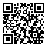 http://www.wlza.top/post/51017.html