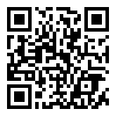 http://www.wlza.top/post/51018.html