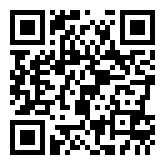 http://www.wlza.top/post/5102.html