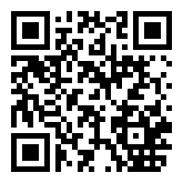 http://www.wlza.top/post/51020.html
