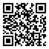 http://www.wlza.top/post/51021.html