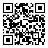 http://www.wlza.top/post/51022.html