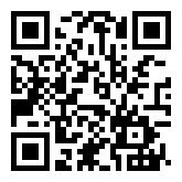 http://www.wlza.top/post/51025.html
