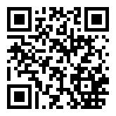 http://www.wlza.top/post/51026.html
