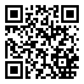 http://www.wlza.top/post/51027.html
