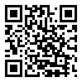 http://www.wlza.top/post/51028.html
