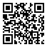 http://www.wlza.top/post/51029.html
