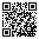 http://www.wlza.top/post/5103.html