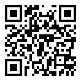 http://www.wlza.top/post/51030.html