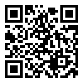 http://www.wlza.top/post/51031.html