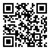 http://www.wlza.top/post/51032.html