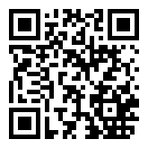 http://www.wlza.top/post/51033.html