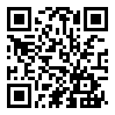 http://www.wlza.top/post/51034.html
