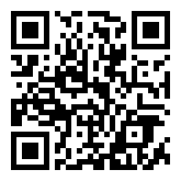 http://www.wlza.top/post/51035.html