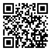 http://www.wlza.top/post/51036.html